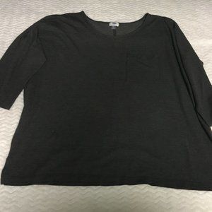 Old Navy Dolman Sleeve Top - XXLarge